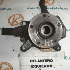Texto alternativo de la imagen