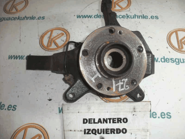 Texto alternativo de la imagen