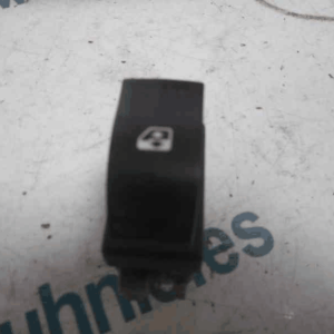 Texto alternativo de la imagen