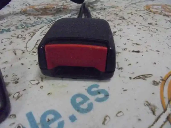 Texto alternativo de la imagen