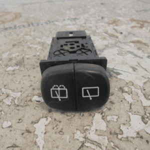 Texto alternativo de la imagen