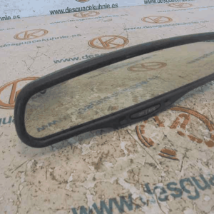 Texto alternativo de la imagen