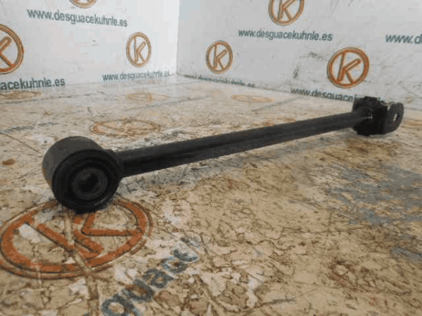 Texto alternativo de la imagen