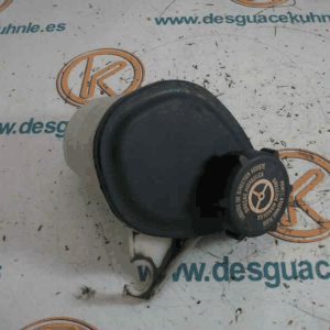 Texto alternativo de la imagen