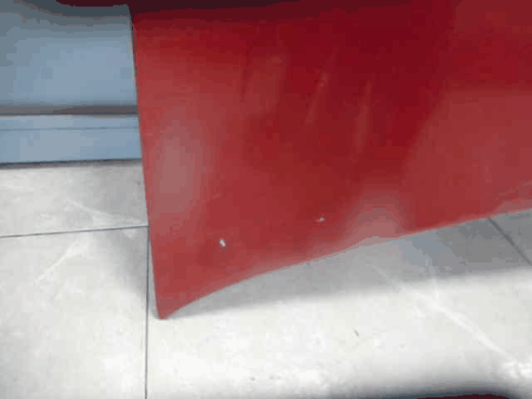 Texto alternativo de la imagen