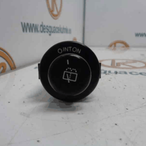 Texto alternativo de la imagen