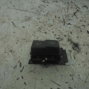 Texto alternativo de la imagen