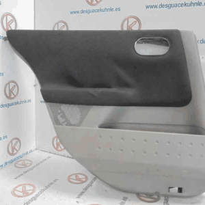 Texto alternativo de la imagen