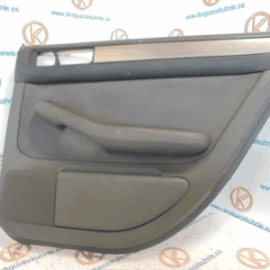 Texto alternativo de la imagen