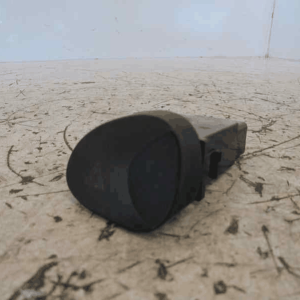 Texto alternativo de la imagen