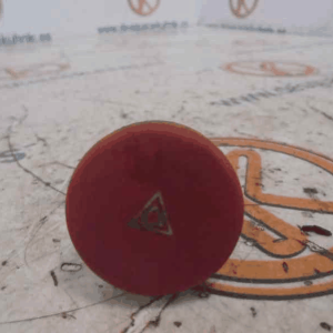 Texto alternativo de la imagen