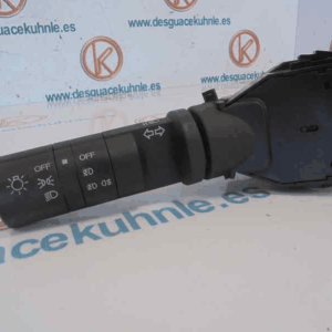 Texto alternativo de la imagen