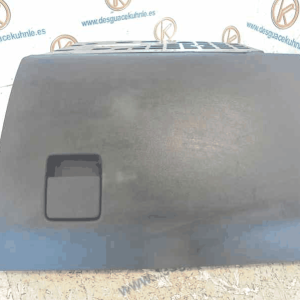 Texto alternativo de la imagen