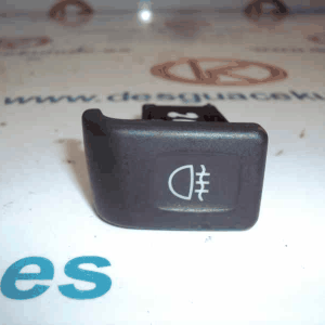 Texto alternativo de la imagen