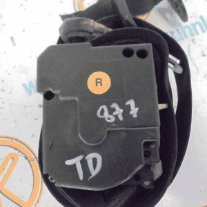 Texto alternativo de la imagen