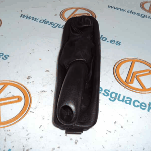 Texto alternativo de la imagen