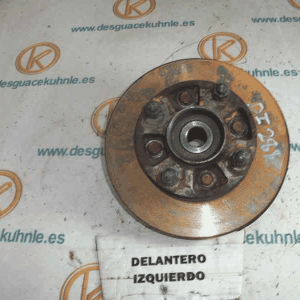 Texto alternativo de la imagen