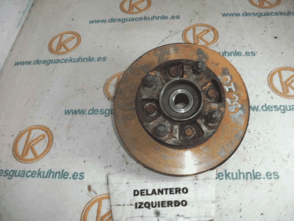 Texto alternativo de la imagen