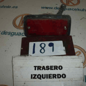 Texto alternativo de la imagen