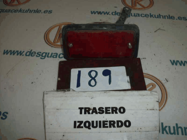 Texto alternativo de la imagen
