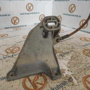 Texto alternativo de la imagen