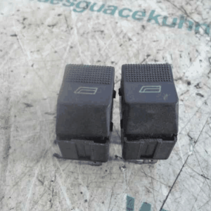 Texto alternativo de la imagen