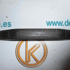 Texto alternativo de la imagen