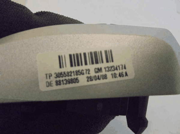 Texto alternativo de la imagen