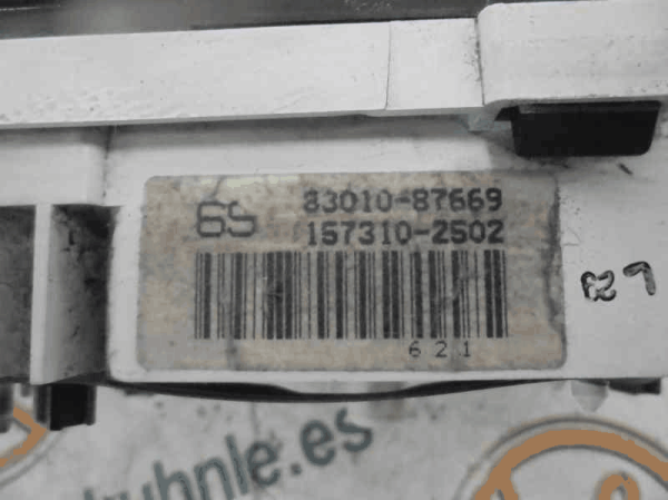 Texto alternativo de la imagen