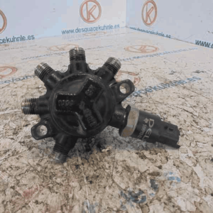 Texto alternativo de la imagen