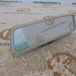 Texto alternativo de la imagen