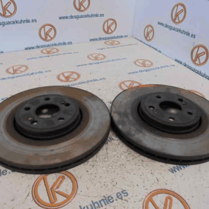 Texto alternativo de la imagen