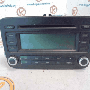 Texto alternativo de la imagen