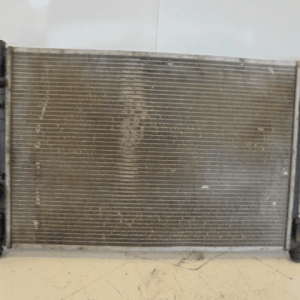 Texto alternativo de la imagen