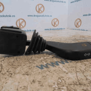 Texto alternativo de la imagen