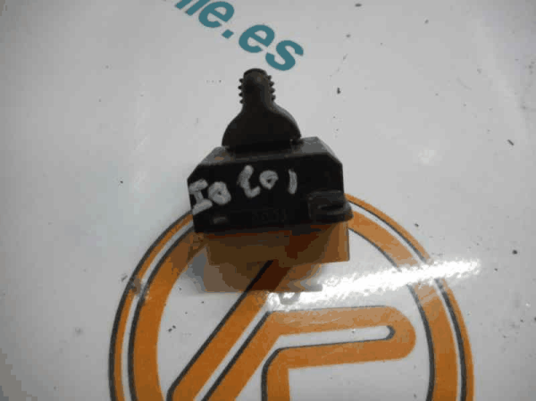 Texto alternativo de la imagen