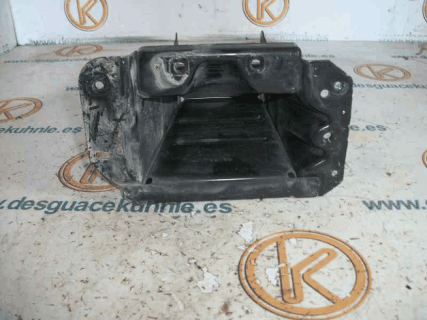 Texto alternativo de la imagen
