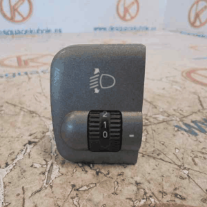 Texto alternativo de la imagen