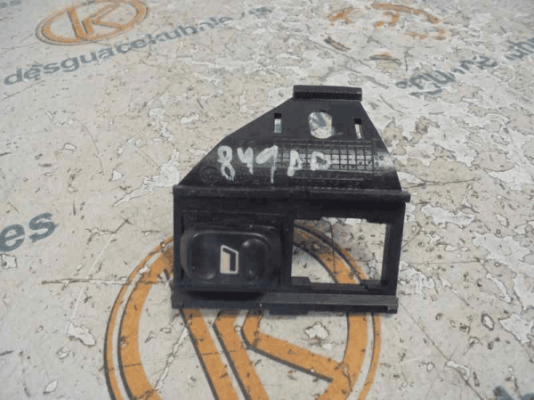 Texto alternativo de la imagen