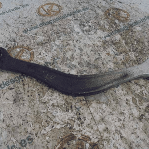 Texto alternativo de la imagen