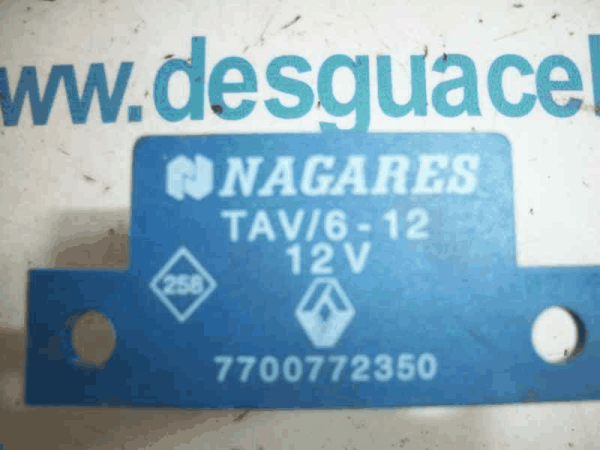 Texto alternativo de la imagen