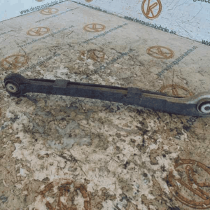 Texto alternativo de la imagen