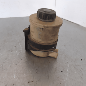 Texto alternativo de la imagen