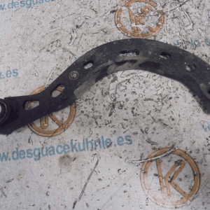 Texto alternativo de la imagen