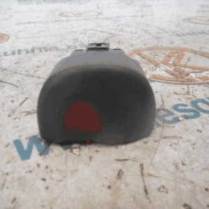 Texto alternativo de la imagen