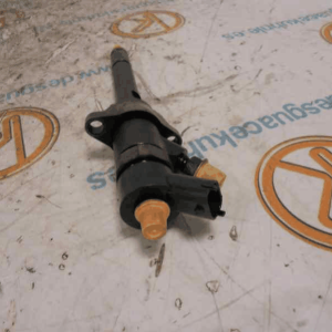 Texto alternativo de la imagen