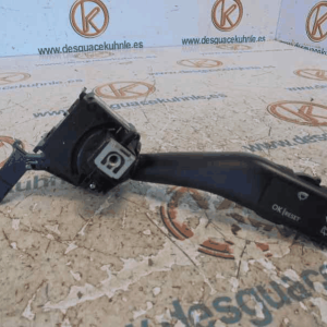 Texto alternativo de la imagen