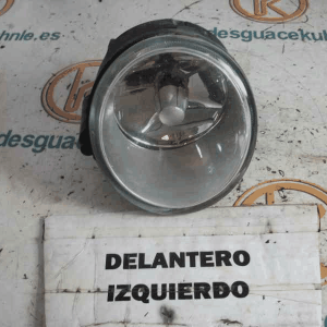 Texto alternativo de la imagen