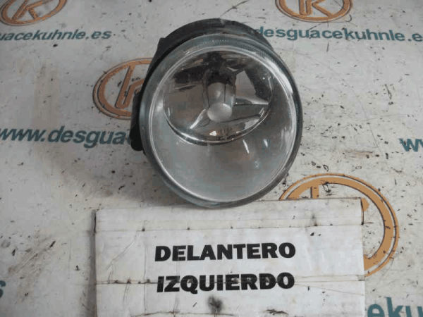 Texto alternativo de la imagen