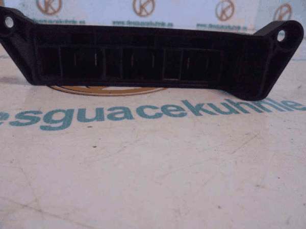 Texto alternativo de la imagen